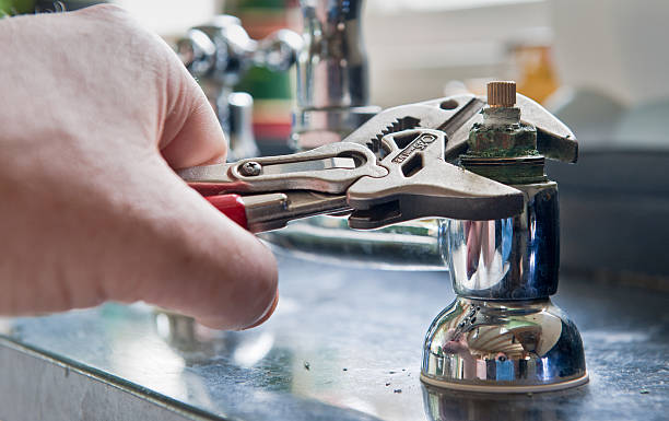 Best Emergency water extraction  in Mukwonago, WI